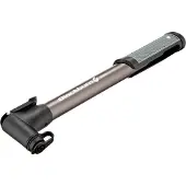 Blackburn Air Stick Anyvalve Mini Pump