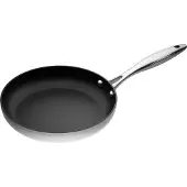 Scanpan 28 cm stekpanna - CTX