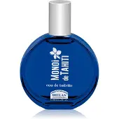 Helan MONOÏ de TAHITI Eau de Toilette da donna 50 ml