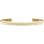 Daniel Wellington Classic Bracelet Gold - Small - Stjärnurmakarna