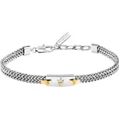Maserati Jm425avd103 Armband