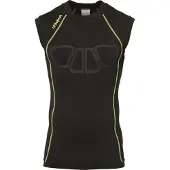 Uhlsport Bionikframe ärmlös T-shirt