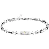 Maserati Jm425avd108 Armband