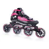 Tempish Gt 500/100 Inline Skate Inlines