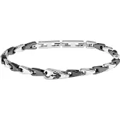 Maserati Iconic Armband