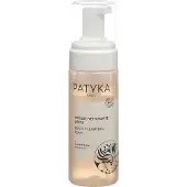 Patyka Detox Cleansing Foam 150 ml