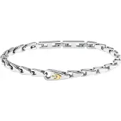 Maserati Jm425avd102 Armband