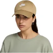 Nike Club