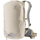 Deuter Race-8l Ryggsäck
