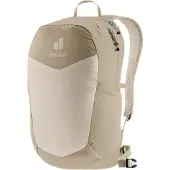 Deuter Speed Lite-13l Ryggsäck
