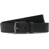 Calvin Klein Casual Pb Bälte