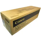 Canon gul trumma 40.000 sidor