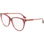 Victoria Beckham Vb26325415604 Damglasögon