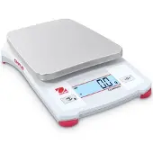 Ohaus Våg - Compass CX621
