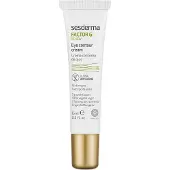 Sesderma Factor G Renew Ansiktskräm