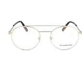 Zegna Ez5162-32 53/20/145 Glasögon