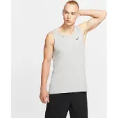 Nike Dri-fit, storlek X-Large