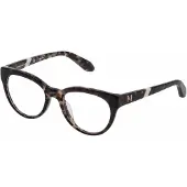 Carolina Herrera Ny Vhn612m500aff Damglasögon