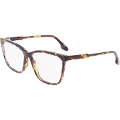Victoria Beckham Vb26145714418 Damglasögon