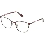 Carolina Herrera Vhn048s530482 Damglasögon