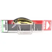 Yo-zuri L Minnow 44 mm Sjunkande Bete F1167-M37 (2769)