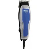 Wahl Home Pro Basic Hårklippare