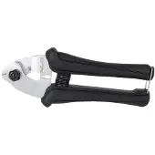 Xlc Verktyg Cablecut Nipper To Kc01