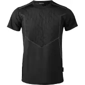 Inuteq Bodycool T-shirt Med Korta ärmar