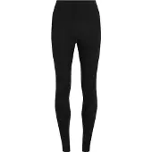 Icebreaker Merino 200 Oasis High Rise Leggings