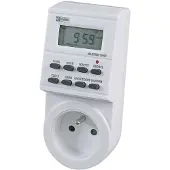 Super Merchant Digital timer TS-EF1 P5501