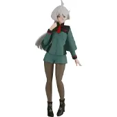 Bandai Gundam Häxan Från Merkurius-miorine Rembran-figur