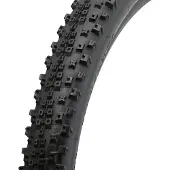 Onza Svelt Xcc 60 Tpi Tubeless 29´´ X 2.30 Mtb-däck