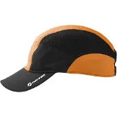 Inuteq Headcool Power Keps