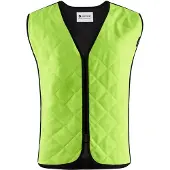 Inuteq Bodycool Basic Väst