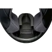 Shoei XSPR3 Atemmaske 5