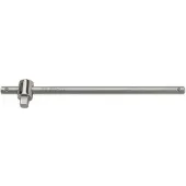 Unior Verktyg T Wrench 1/2´´