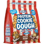 Applied Nutrition Proteinpulver Dessert 1 kg