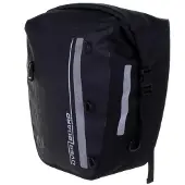 Overboard Classic Pannier Torrpåse 17l