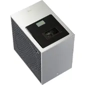LG PU615U - Videoprojektion
