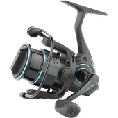 Spro Sp1 Snurrande Fiskerulle