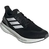 Adidas Pureboost 5 Löparskor
