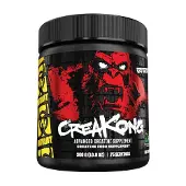 Mutant CreaKong Kreatin 300 g
