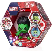 Marvel Förundran Hulk Wow! Pod-figur