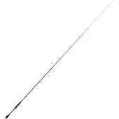 Abu Garcia Salty Style Mebaru Spinnfiskespö