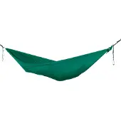Ticket To The Moon Lightest Pro Hammock Recy