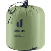 Deuter Pack Sack 3 stoppa