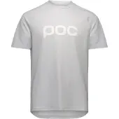 POC Reform T-shirt Med Korta ärmar