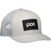 POC Trucker Keps