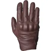 GMS Ryder Neo Skinnhandskar