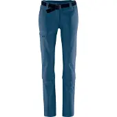 Maier Sports Arolla Byxor